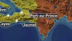 Pwogram aprè-midi a TV Madi 30 Jiyè 2019 la