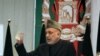 Karzai Tells NATO Fight is Not in Afghanistan