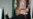 Karzai Tells NATO Fight is Not in Afghanistan