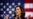 Former Foe, Sen. Kamala Harris, Endorses Biden Presidential Bid