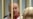 Ex espía envenenado Skripal recibe alta hospitalaria