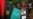 Nigerian Intelligence Arrests Biafran Separatist Leader
