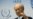 UN: Iran Honors Some, Not All, Parts of Nuclear Deal