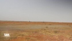 COVID-19 : Transair, menacée de faillite