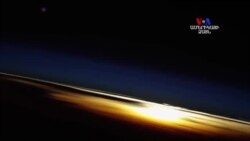 Մինչև 2018 թվականի վերջը կկազմակերպվի զբոսաշրջական ուղևորություն դեպի լուսին