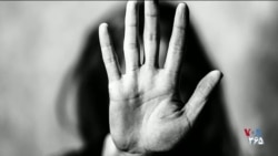 بررسی میزان خشونت علیه زنان در ایران؛ تشدید خشونت‌های حکومتی و افزایش شمار زن‌کشی