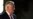 Tillerson Willing to Accept 'Dramatic' Budget Cuts