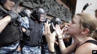 Ragnarok onlayn erotik galereyasi