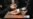 16x9 Image
