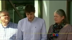 ကြာသပတေးနေ့ မြန်မာတီဗွီသတင်း (၁၂-၂၄-၂၀၁၅)