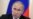 Putin Does Not Rule Out UN-Backed Syria Strike with Evidence