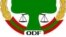 ODF 