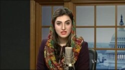 ډیوه ریډیو په ټې وي