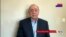 تلاش عوامل جمهوری اسلامی برای ورود غیرقانونی به بریتانیا؛ اقدامات احتمالی لندن چه خواهد بود؟ گفت‌وگو با رضا تقی‌زاده
