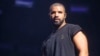 Après un long suspense, le rappeur Drake sort son nouvel album