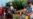 OVCS registra más de 700 protestas en Venezuela en agosto