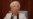 IMF Chief Welcomes Nigeria's Anti-corruption Drive, Urges Flexible Naira