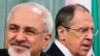 Иран и Москва: экономические перспективы ядерного соглашения