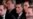 16x9 Image