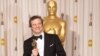 'The King's Speech' Wins Coveted Best Picture Oscar