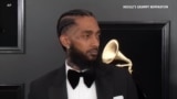 Passadeira Vermelha #10: Comunidade hip-hop chora Nipsey Hussle, Janet Jackson entra para o Rock and Roll Hall of Fame