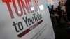 Crecen rumores de cambios en YouTube