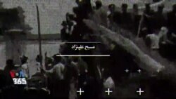 تبلت: کیم کارداشیان معاون اول تاجزاده شد ; اصلاح طلبان در راه نجات انتخابات و نظام