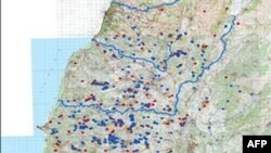 Sudan İsraili Qırmızı Dəniz sahilinə hücum etməkdə günahlandırır