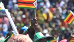 Emathuneni eHeroes Acre