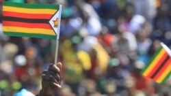 EleZimbabwe lilungiselela ukhetho olukhulu oluzaqhutshwa lonyaka