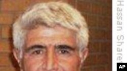 حه‌سه‌ن شه‌ره‌فی ده‌ڵێت بزوتنه‌وه‌ی سه‌وز هیچ کارنامه‌یه‌کی بۆ گۆڕان له‌ ئێراندا نیـیه‌