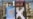 16x9 Image