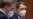 Germany Health Minister Says Boosters at Center of COVID-19 Strategy
