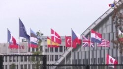 ՆԱՏՕ -ն շտապ հանդիպում է անցկացնում Աֆղանստանում իրավիճակի վատթարացման վերաբերյալ