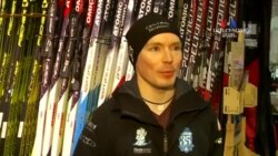 SHORT VIDEO: Ձմեռային սպորտաձևերի սիրահարները դժգոհում են