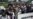 Colombia Health System Strained by Fleeing Venezuelans