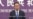 中国商务部:美方贸易施压对中国没有用