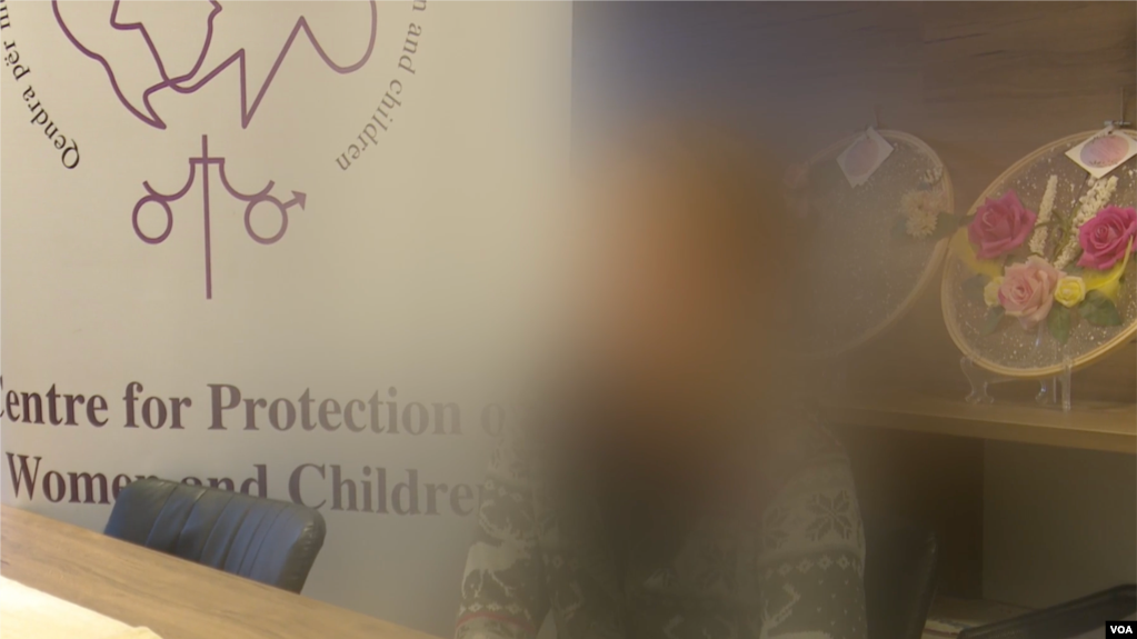 “Gabimi më i madh që ia fala shumë herë”, rrëfimi i një të mbijetuare të dhunës në familje