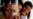 16x9 Image