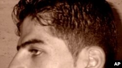 کاوه‌ قوره‌ێشی: ته‌قینه‌وه‌که‌ی سنه‌ له‌وه‌ ده‌چێت تۆڵه‌ سه‌ندنه‌وه‌ی سه‌له‌فیه‌کان بێت