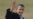 Obama Visit to India Expected to Further US Ties in Asia