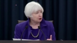 Global FED React