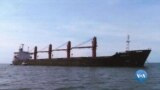 Xalqaro hayot - 14-may, 2019-yil
