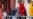 Pandemic Effect: US Companies Cut 20.2 Million Jobs in April