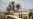 UNSC Backs Yemen Arms Embargo
