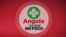 Angola Saúde em Foco