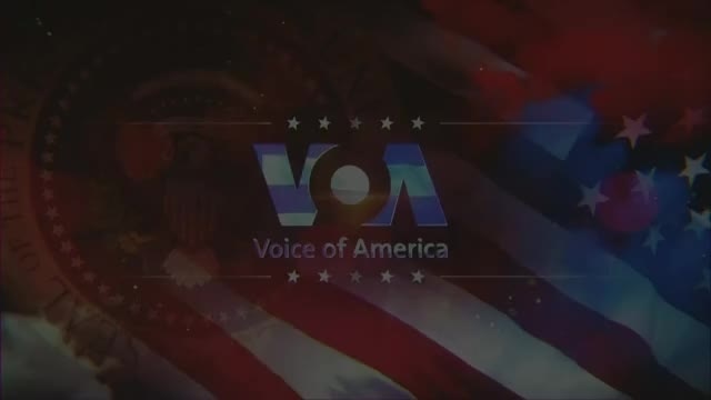 لویه پښتونخوا په ټي وي
 - November 14, 2025