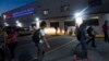 Mexican President’s Flub Becomes Wage Win at Border Factories