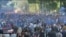 Tirana: Protesti se nastavljaju