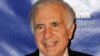 Billionaire Icahn Steps Down as Trump Adviser